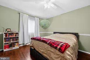 29 White Birch Rd, Blackwood, NJ 08012 - Photo 7
