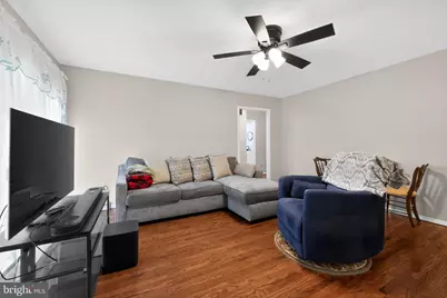 29 White Birch Road, Blackwood, NJ 08012 - Photo 3