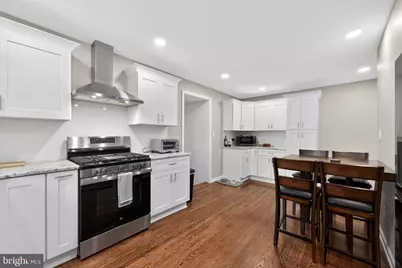 29 White Birch Road, Blackwood, NJ 08012 - Photo 5