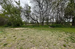 216 Delsea Dr, Franklin Township, NJ 08328 - Photo 5