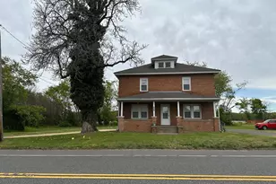 216 Delsea Dr, Franklin Township, NJ 08328 - Photo 3