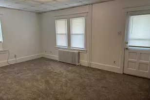 216 Delsea Dr, Franklin Township, NJ 08328 - Photo 11