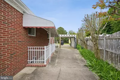 817 Lexington Avenue, Washington Township, NJ 08012 - Photo 23