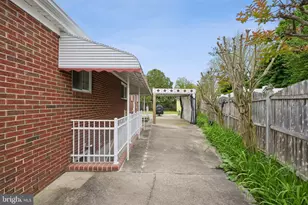817 Lexington Ave, Washington Township, NJ 08012 - Photo 23