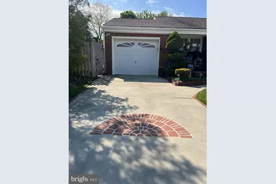 817 Lexington Avenue, Washington Township, NJ 08012 - Photo 27