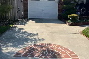 817 Lexington Ave, Washington Township, NJ 08012 - Photo 27