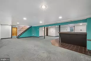 817 Lexington Ave, Washington Township, NJ 08012 - Photo 17
