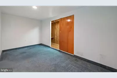 817 Lexington Avenue, Washington Township, NJ 08012 - Photo 19