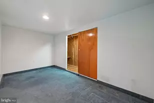 817 Lexington Ave, Washington Township, NJ 08012 - Photo 19