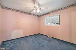 817 Lexington Ave, Washington Township, NJ 08012 - Photo 15