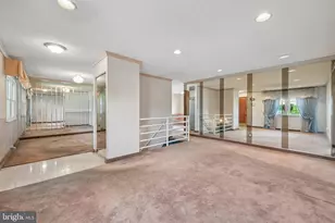 817 Lexington Ave, Washington Township, NJ 08012 - Photo 11