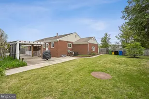 817 Lexington Ave, Washington Township, NJ 08012 - Photo 21