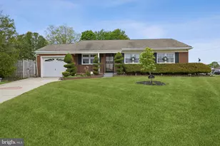 817 Lexington Ave, Washington Township, NJ 08012 - Photo 25