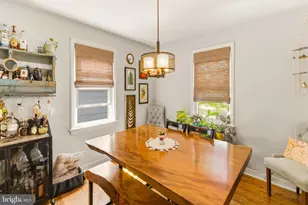 38 Burr Ave, Westville, NJ 08093 - Photo 7