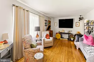 38 Burr Ave, Westville, NJ 08093 - Photo 3