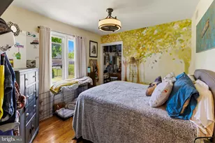 38 Burr Ave, Westville, NJ 08093 - Photo 11