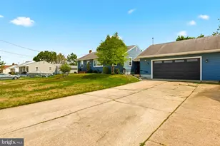 38 Burr Ave, Westville, NJ 08093 - Photo 23
