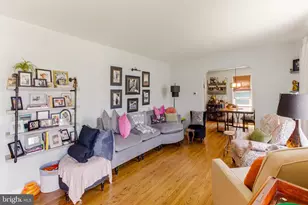 38 Burr Ave, Westville, NJ 08093 - Photo 5