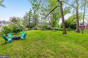 306 Westwood Dr, West Deptford, NJ 08096 - Photo 7