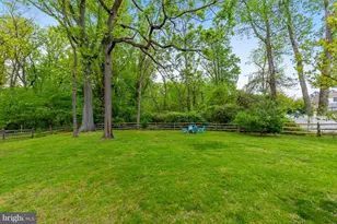 306 Westwood Dr, West Deptford, NJ 08096 - Photo 5