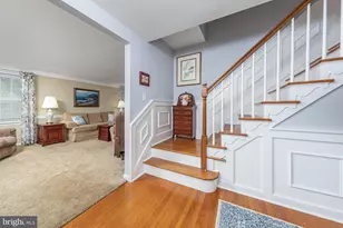 306 Westwood Dr, West Deptford, NJ 08096 - Photo 11