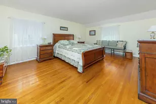 306 Westwood Dr, West Deptford, NJ 08096 - Photo 25