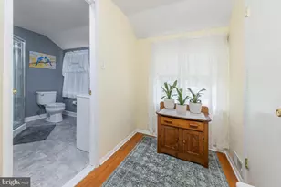306 Westwood Dr, West Deptford, NJ 08096 - Photo 27