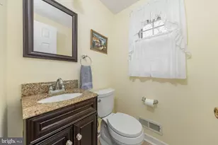 306 Westwood Dr, West Deptford, NJ 08096 - Photo 23