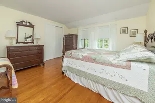 306 Westwood Dr, West Deptford, NJ 08096 - Photo 29