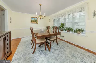 306 Westwood Dr, West Deptford, NJ 08096 - Photo 15