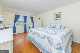 306 Westwood Dr, West Deptford, NJ 08096 - Photo 31