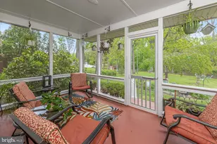 306 Westwood Dr, West Deptford, NJ 08096 - Photo 9