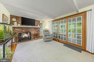 306 Westwood Dr, West Deptford, NJ 08096 - Photo 17