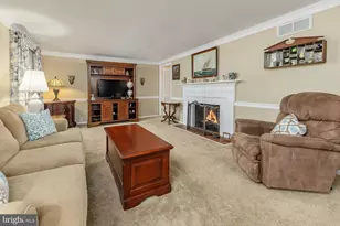 306 Westwood Dr, West Deptford, NJ 08096 - Photo 13