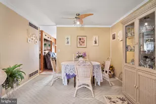 22 Arcturus Dr, Sewell, NJ 08080 - Photo 11