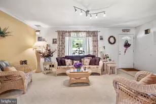 22 Arcturus Dr, Sewell, NJ 08080 - Photo 9