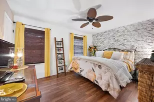 22 Arcturus Dr, Sewell, NJ 08080 - Photo 21