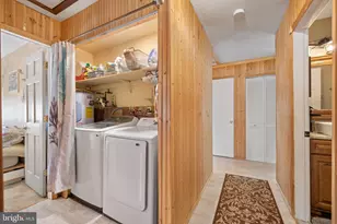 22 Arcturus Dr, Sewell, NJ 08080 - Photo 17