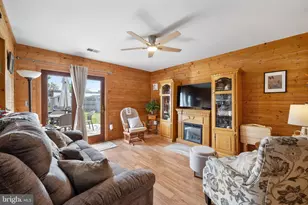 22 Arcturus Dr, Sewell, NJ 08080 - Photo 13
