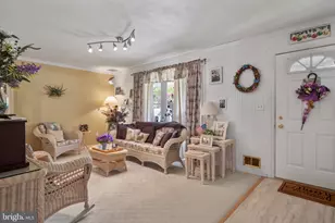 22 Arcturus Dr, Sewell, NJ 08080 - Photo 7