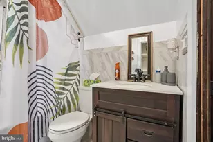 12 Catawba Ave, Newfield, NJ 08344 - Photo 15