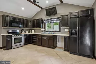 12 Catawba Ave, Newfield, NJ 08344 - Photo 13