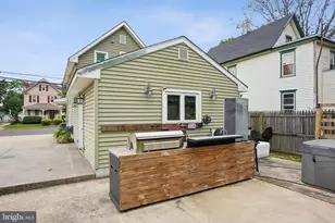 12 Catawba Ave, Newfield, NJ 08344 - Photo 27