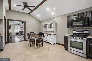 12 Catawba Ave, Newfield, NJ 08344 - Photo 21
