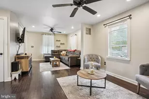 12 Catawba Ave, Newfield, NJ 08344 - Photo 9