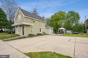 12 Catawba Ave, Newfield, NJ 08344 - Photo 3