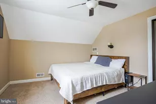 12 Catawba Ave, Newfield, NJ 08344 - Photo 17