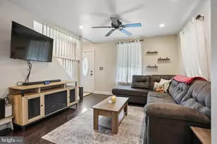 12 Catawba Ave, Newfield, NJ 08344 - Photo 5