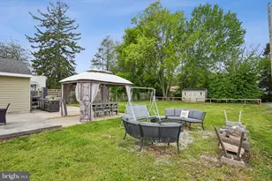 12 Catawba Ave, Newfield, NJ 08344 - Photo 25