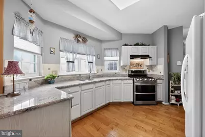 150 Sunset Drive, East Greenwich Township, NJ 08061 - Photo 3